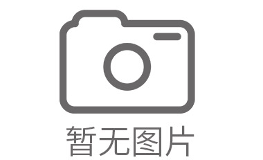 广元日常保洁：f服务之家保洁保洁对真皮布艺沙发的清洗规范